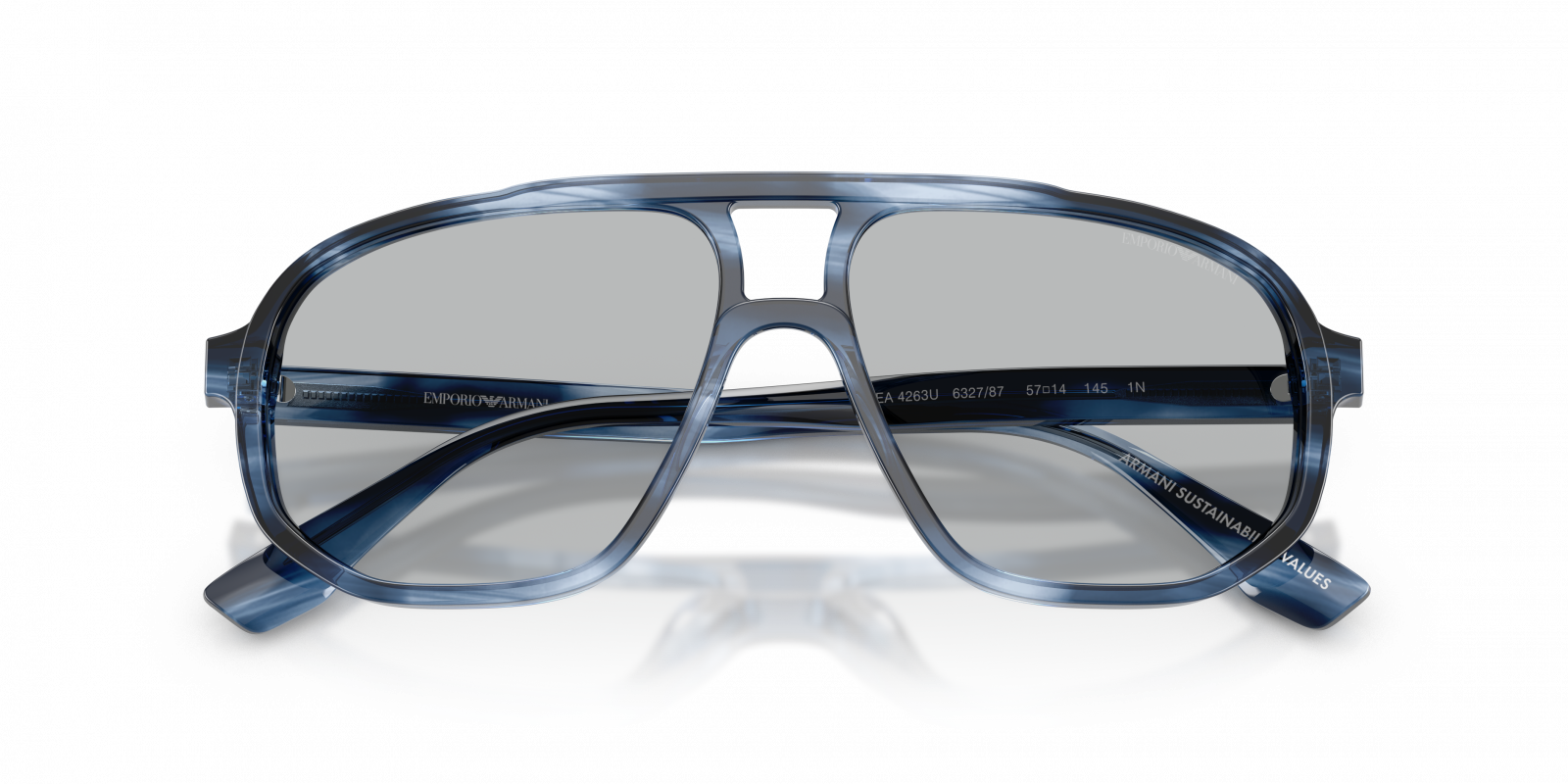 Emporio Armani EA4263U 632787  